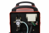 Установка воздушно-плазменной резки DOG-120 PRO - st-e.info - Томск