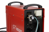 Установка воздушно-плазменной резки DOG-120 PRO - st-e.info - Томск