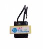 Трансформатор ТГР EI-33 - st-e.info - Томск