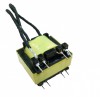 Трансформатор ТГР EI-33 - st-e.info - Томск