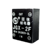 Твердотельное реле JGX-2F - st-e.info - Томск