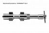 Внутренние центраторы Centromat® 2004S, тип 2, для труб из углеродистой стали д. 15-19 mm - st-e.info - Томск