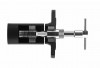 Внутренние центраторы Centromat® 2002E, тип 2, для труб из нержавеющей стали д. 19-25 mm - st-e.info - Томск
