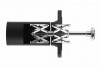 Внутренние центраторы Centromat® 41ES, тип 4, для труб из углеродистой стали д.54-140 mm - st-e.info - Томск
