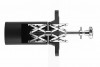 Внутренние центраторы Centromat® 44ES, тип 4, для труб из углеродистой стали д.180-520 mm - st-e.info - Томск