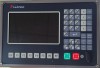 Управляющий блок ЧПУ SF-2100S - st-e.info - Томск