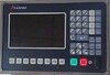 Клавиатура ЧПУ SF-2100S - st-e.info - Томск