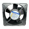 Вентилятор VENT-18065 (Размер 18*6.6*18 cm L*W*H) 1801-220v - st-e.info - Томск