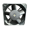 Вентилятор VENT-18065 (Размер 18*6.6*18 cm L*W*H) 1801-220v - st-e.info - Томск