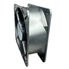 Вентилятор VENT-18065 (Размер 18*6.6*18 cm L*W*H) 1801-220v - st-e.info - Томск