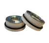 Керамический держатель сопла D32 (M14)для Raytools  арт.120274100B - st-e.info - Томск