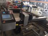 Портальная машина термической резки KING-1530G-ST с ЧПУ (1500*3000мм) - st-e.info - Томск