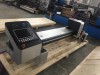 Портальная машина термической резки KING-1530G-ST с ЧПУ (1500*3000мм) - st-e.info - Томск