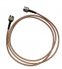 Набор сменных частей для контроллера CHC-200/CHC-400 тип Screw NEW - st-e.info - Томск
