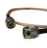 Набор сменных частей для контроллера CHC-200/CHC-400 тип Screw NEW - st-e.info - Томск