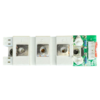IGBT-МОДУЛЬ KWRFF50R12SWM - st-e.info - Томск