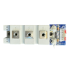 IGBT-МОДУЛЬ GPU50HF120D1 - st-e.info - Томск