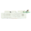 IGBT-МОДУЛЬ KWRFF50R12SWM - st-e.info - Томск