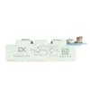 IGBT-МОДУЛЬ GPU50HF120D1 - st-e.info - Томск
