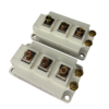 IGBT модуль FF150R12KS4 150A 1200в - st-e.info - Томск