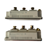 IGBT модуль FF150R12KS4 150A 1200в - st-e.info - Томск