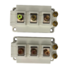 IGBT модуль FF150R12KS4 150A 1200в - st-e.info - Томск
