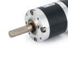 Мотор-редуктор ZGX38REE 84.6i№220415А8Х86 - st-e.info - Томск