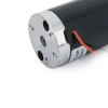 Мотор-редуктор ZGX38REE 84.6i№220415А8Х86 - st-e.info - Томск