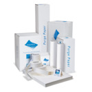 Aquasol <br> Системы поддува,<br> водорастворимая бумага и пленка - st-e.info - Томск