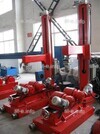 Сварочные трубные вращатели - st-e.info - Томск