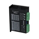 Запчасти для консольных и портальных машин термической резки - st-e.info - Томск