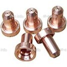Расходные части для плазмотронов Thermal Dynamics (Victor) ® - st-e.info - Томск