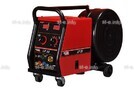 Механизмы подачи проволоки Lincoln Electric - st-e.info - Томск