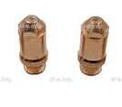 Расходные части YK125 - st-e.info - Томск