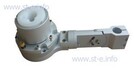 Аксессуары для плазменной и газовой резки, Оси-Z, подъемники - st-e.info - Томск