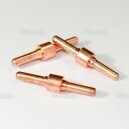Комплектующие для PT31, SG51, SG55, AG60, PT60 - st-e.info - Томск
