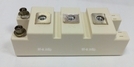 IGBT-модули - st-e.info - Томск