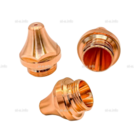Сопла 3D M11 для Raytools - st-e.info - Томск
