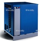 Осушители воздуха - st-e.info - Томск
