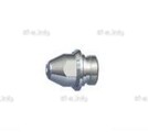 Расходные части для плазмотронов OTC-Daihen D-12000 ® - st-e.info - Томск