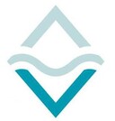 Rusolvo - водорастворимая бумага, водорастворимая плёнка - st-e.info - Томск