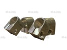 Расходные части к горелке K345-10 Innershield - st-e.info - Томск