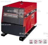 Power Wave 455 M - st-e.info - Томск