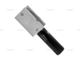 Клемма заземления магнитная TECH M-400 А ТМ "Сварог" - st-e.info - Томск