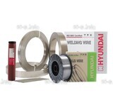Сварочная проволока SMT-625 - st-e.info - Томск