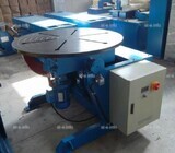 Сварочный позиционер YHB-80 - st-e.info - Томск