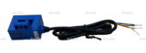 Датчик тока TKC100BR 4.0V/100A - st-e.info - Томск