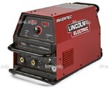 Аппарат для ручной дуговой сварки Invertec  V350-Pro - st-e.info - Томск