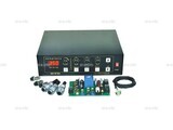 Контроллер высоты XPTHC-100III - st-e.info - Томск