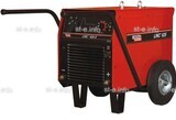 Выпрямитель сварочный LINC 635-SA (арт. K14038-1) - st-e.info - Томск